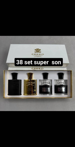 Perfume