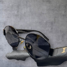 Load image into Gallery viewer, Sunglass