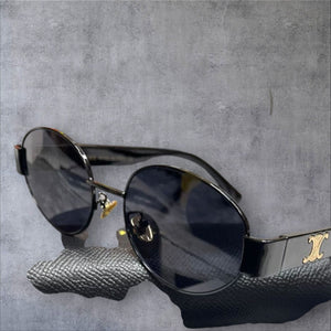 Sunglass