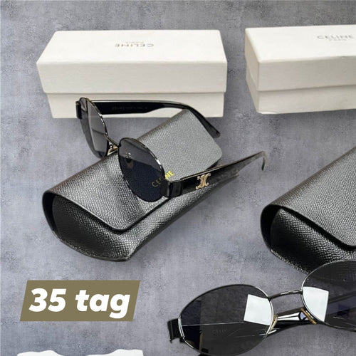 Sunglass