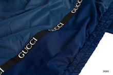 Load image into Gallery viewer, Jacket men