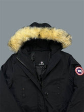 Load image into Gallery viewer, Jacket