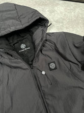 Load image into Gallery viewer, Jacket