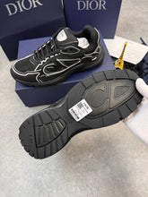 Load image into Gallery viewer, Shoes men