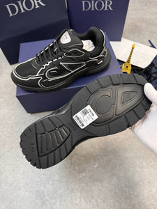 Shoes men