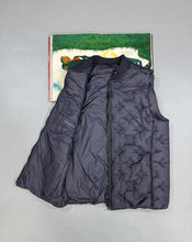 Load image into Gallery viewer, Jacket men