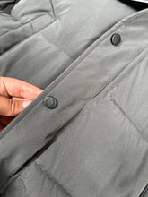 Load image into Gallery viewer, Jacket men