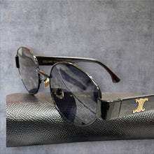 Load image into Gallery viewer, Sunglass