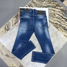 Load image into Gallery viewer, Jeans