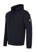 Load image into Gallery viewer, Jacket men