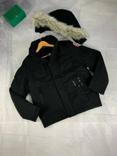 Load image into Gallery viewer, Jacket