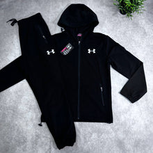 Load image into Gallery viewer, Tracksuit men