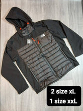 Load image into Gallery viewer, Jacket men