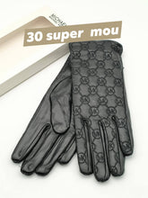 Load image into Gallery viewer, Gloves