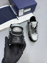 Load image into Gallery viewer, Shoes men