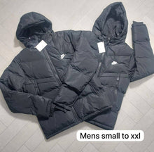 Load image into Gallery viewer, Jacket men