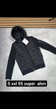 Load image into Gallery viewer, Jacket