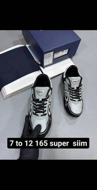 Shoes men