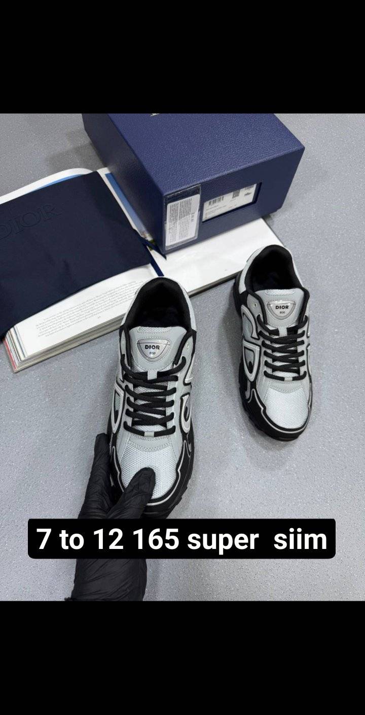 Shoes men