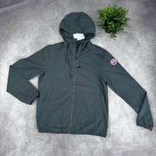Load image into Gallery viewer, Jacket men