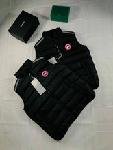 Load image into Gallery viewer, Jacket