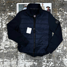 Load image into Gallery viewer, Jacket