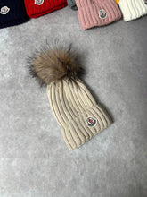 Load image into Gallery viewer, Hat