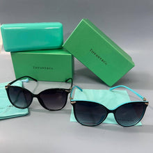 Load image into Gallery viewer, Sunglass