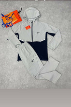 Load image into Gallery viewer, Tracksuit men