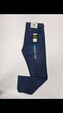 Load image into Gallery viewer, Jeans