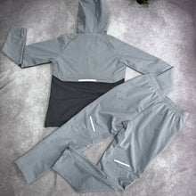Load image into Gallery viewer, Tracksuit men