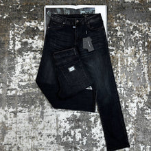 Load image into Gallery viewer, Jeans men