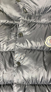 Jacket men