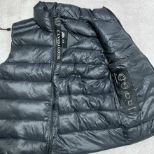 Load image into Gallery viewer, Jacket men