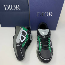 Load image into Gallery viewer, Shoes men