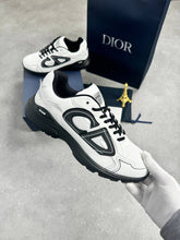 Load image into Gallery viewer, Shoes men