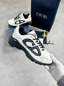 Shoes men