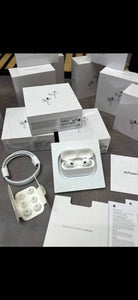 Earphone