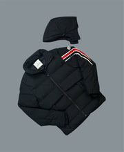 Load image into Gallery viewer, Jacket men