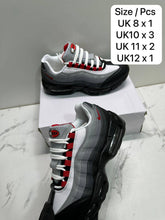 Load image into Gallery viewer, Shoes men