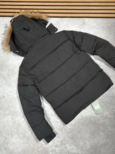 Load image into Gallery viewer, Jacket men