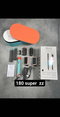 Set