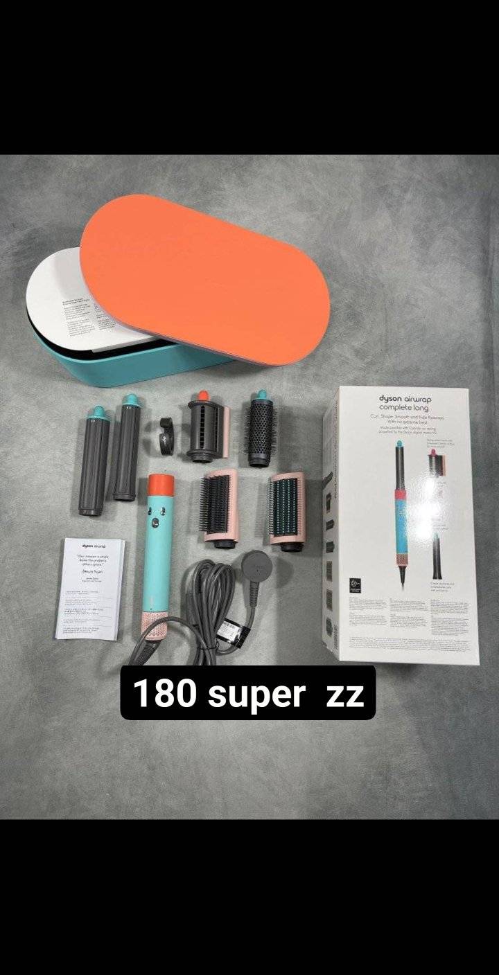 Set