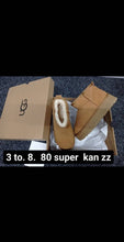 Load image into Gallery viewer, Shoes