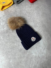 Load image into Gallery viewer, Hat