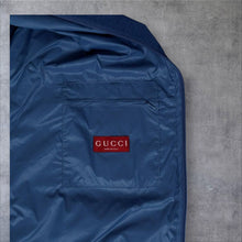 Load image into Gallery viewer, Jacket