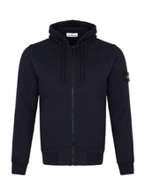 Load image into Gallery viewer, Jacket men