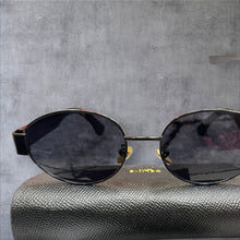 Load image into Gallery viewer, Sunglass
