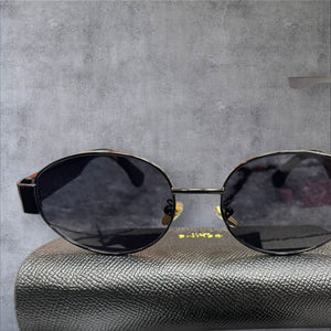 Sunglass