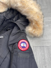 Load image into Gallery viewer, Jacket men